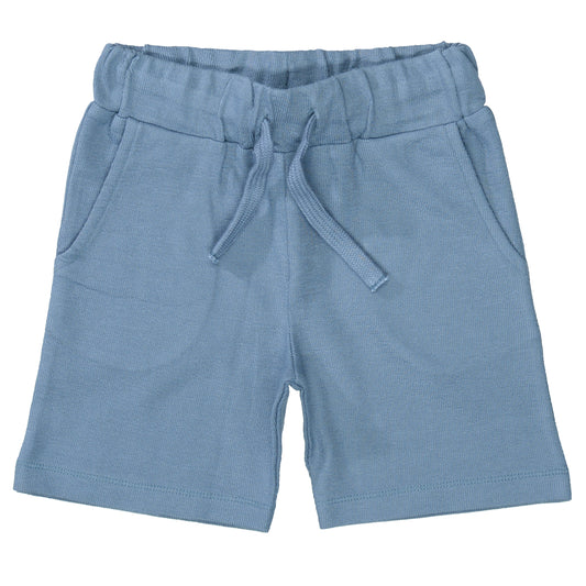 Kn.-Bermudas