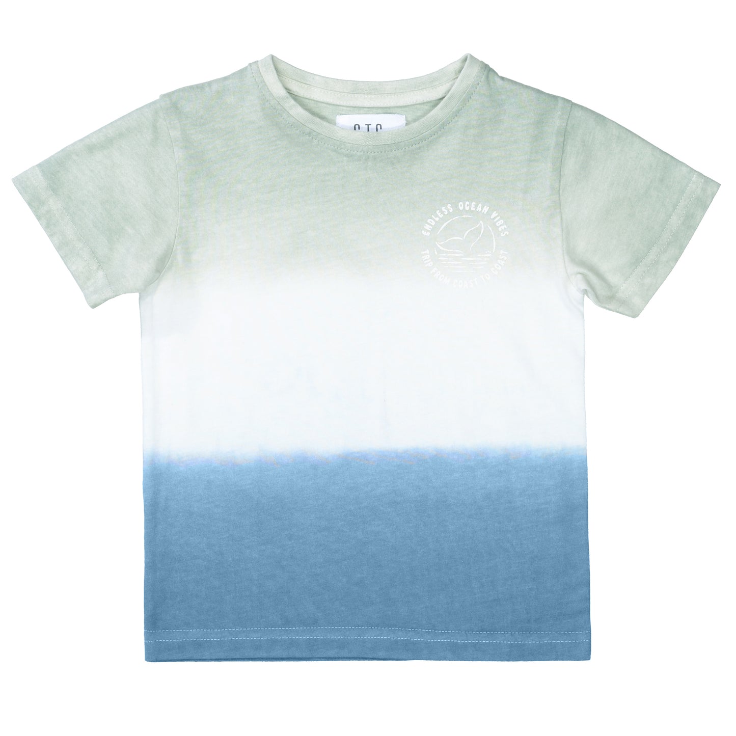 Kn.-T-Shirt