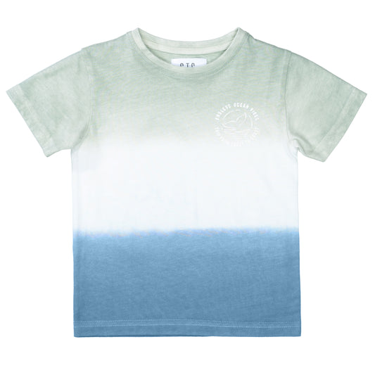Kn.-T-Shirt