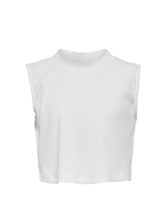 KOGLINEA LIFE S/L SHORT TOP JRS