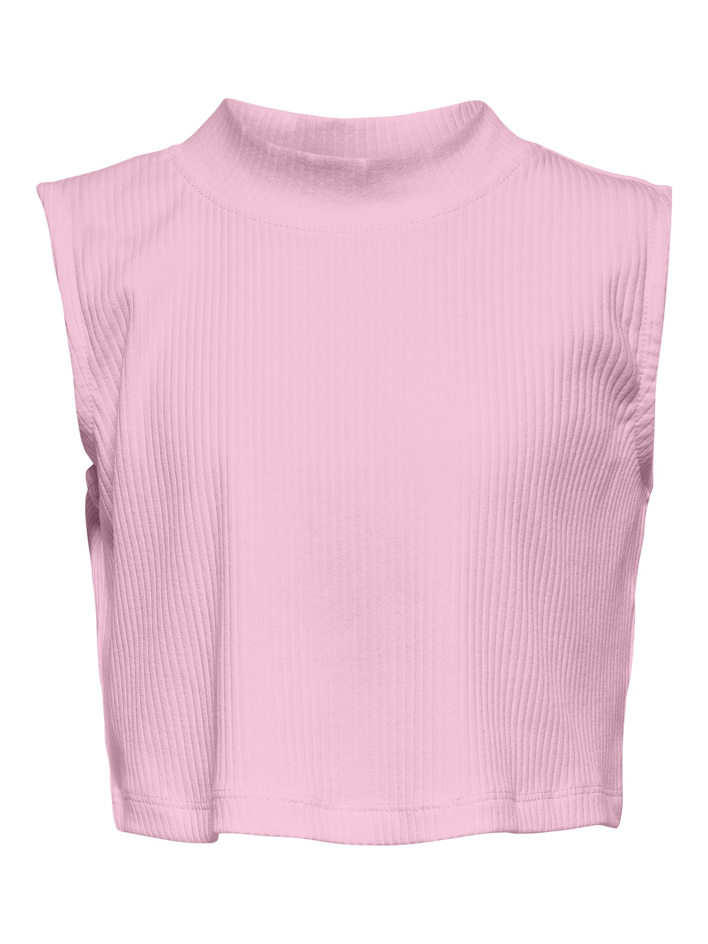 KOGLINEA LIFE S/L SHORT TOP JRS