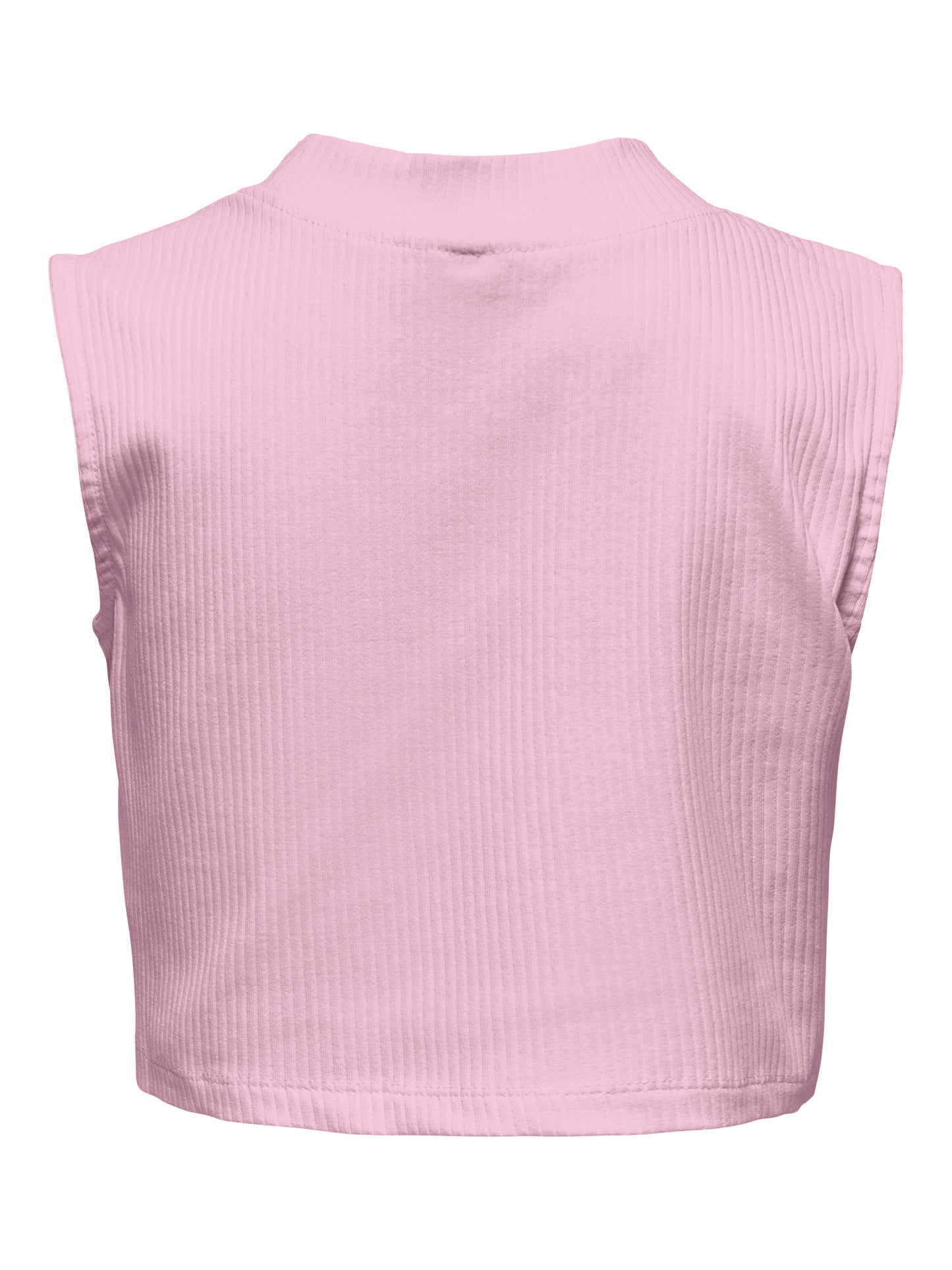KOGLINEA LIFE S/L SHORT TOP JRS