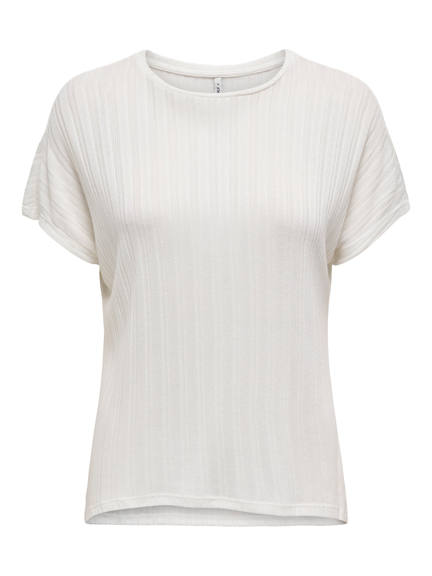 ONLIRINA S/S O-NECK TOP JRS