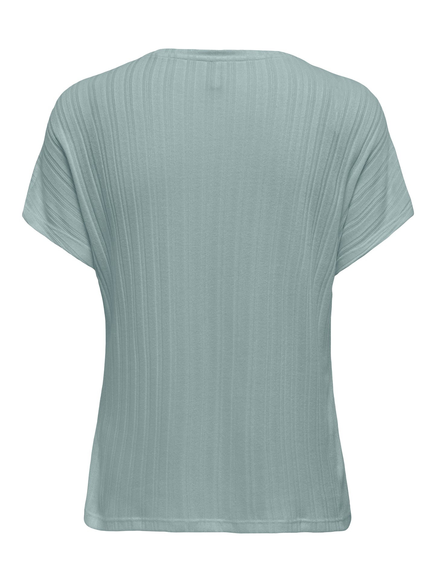 ONLIRINA S/S O-NECK TOP JRS
