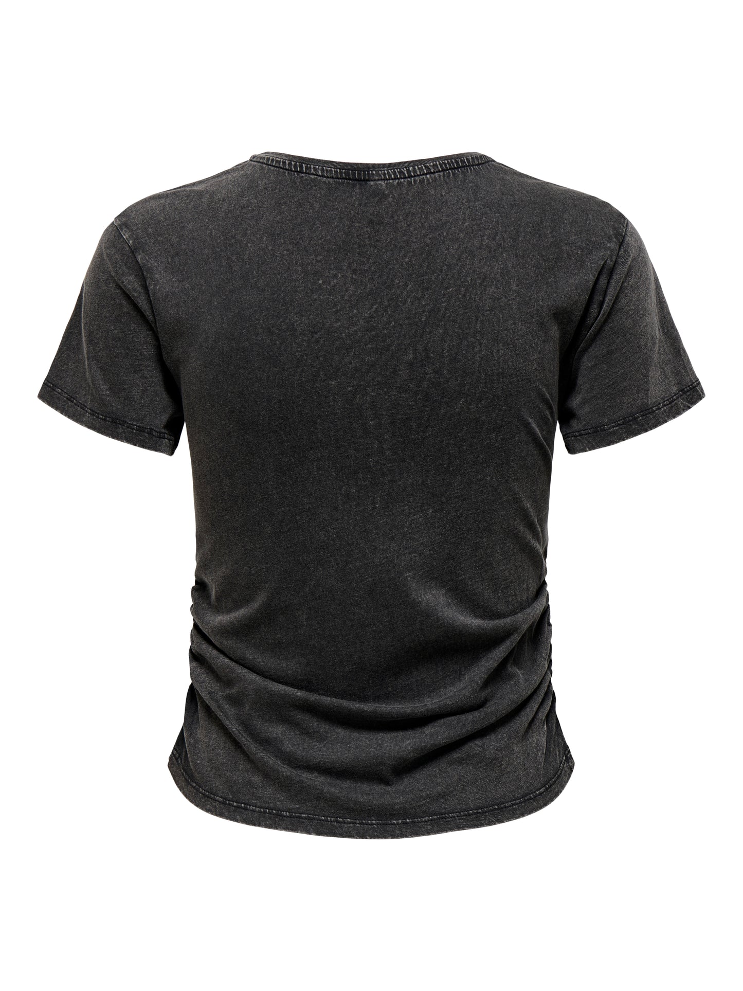 ONLLUCY LIFE S/S SUMMER TOP BOX JRS