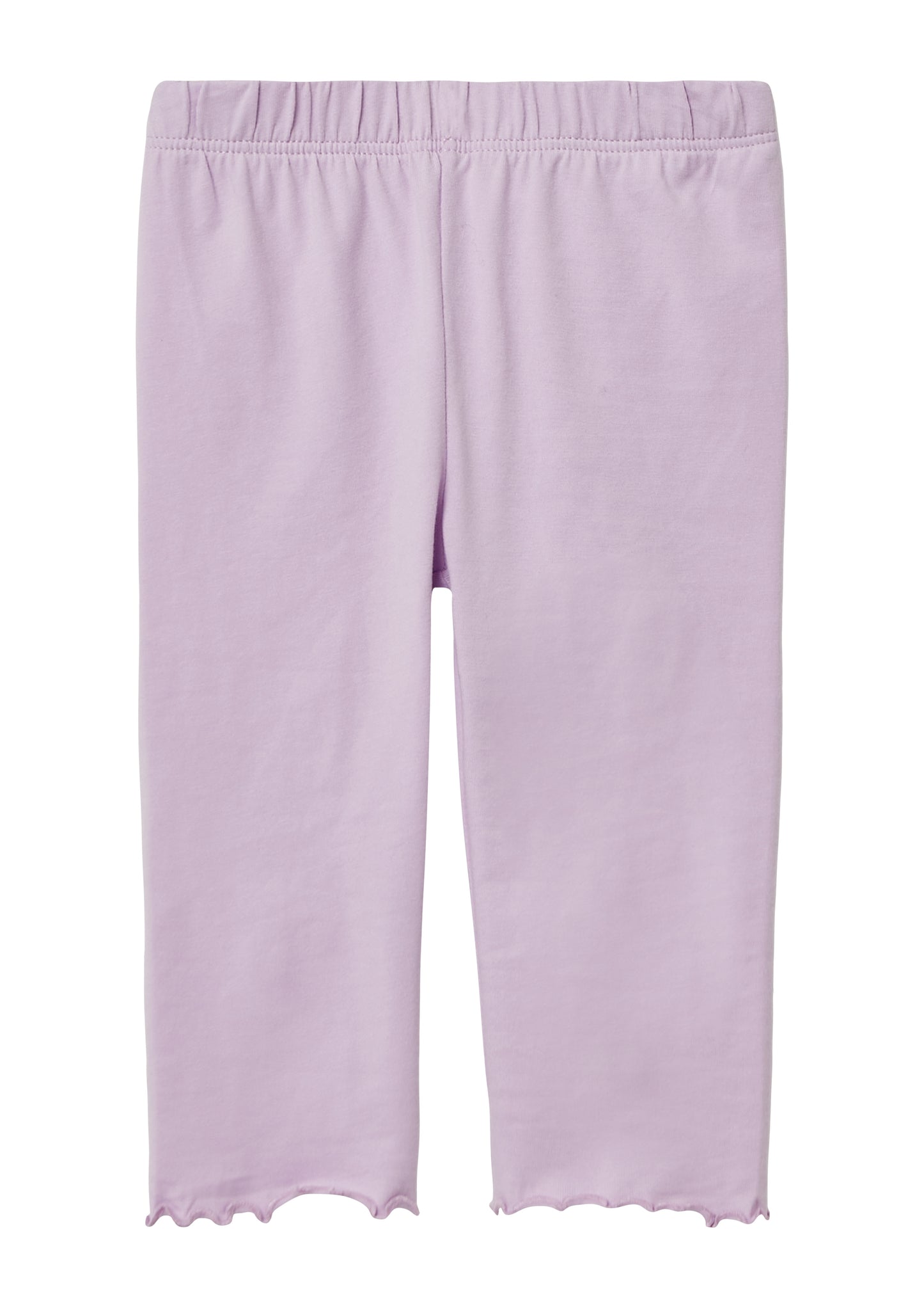 Leggins