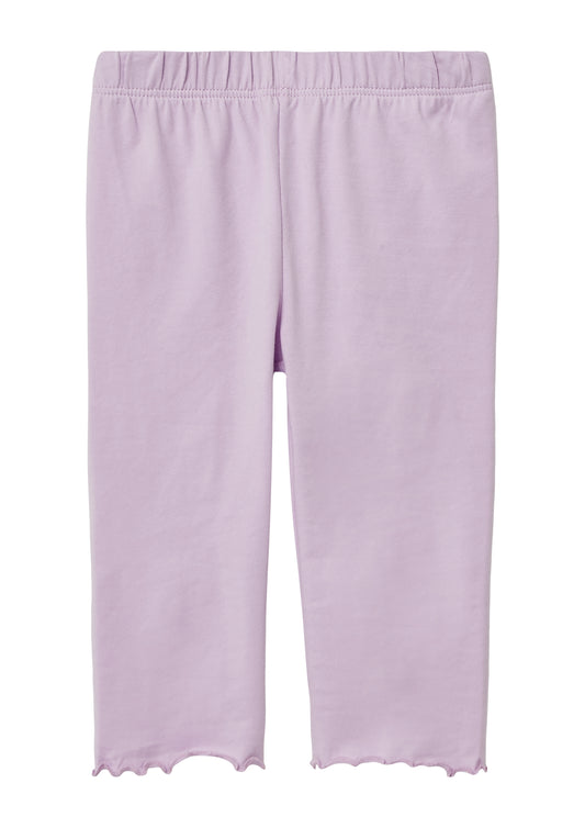 Leggins
