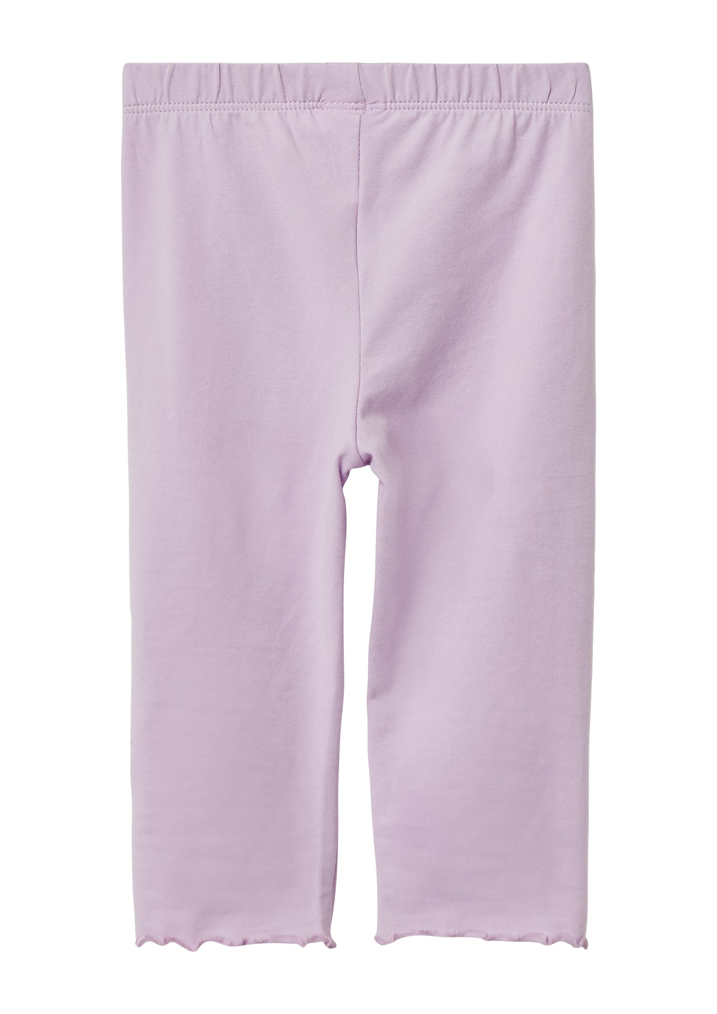 Leggins