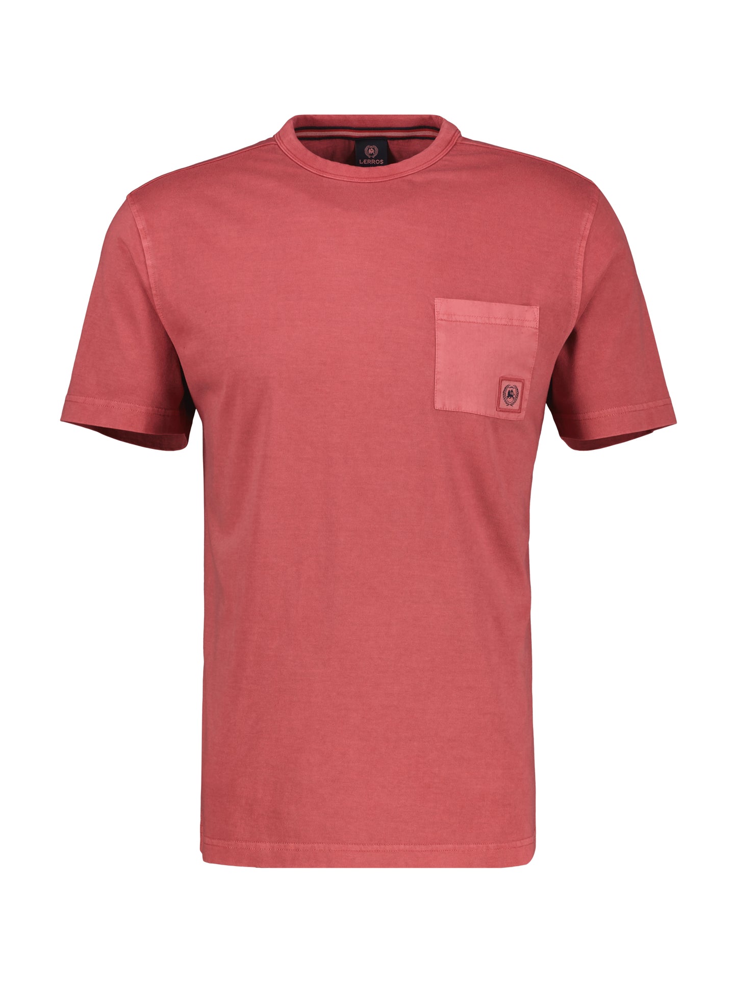 O-NECK