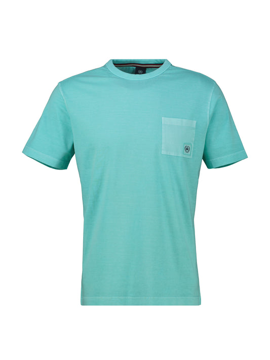 O-NECK