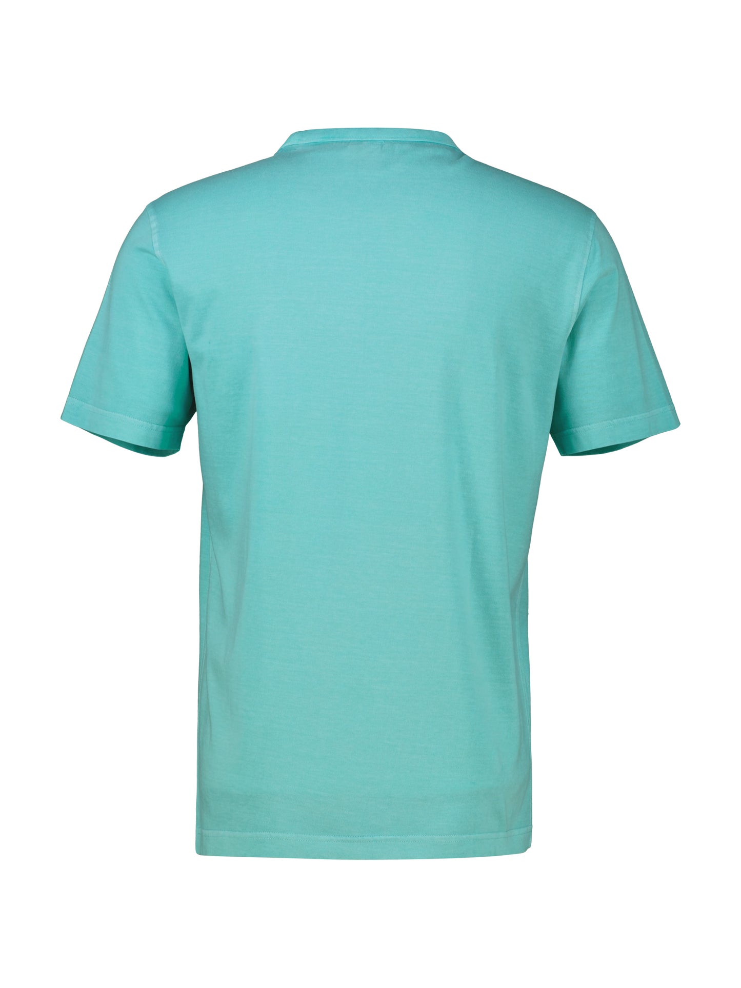 O-NECK