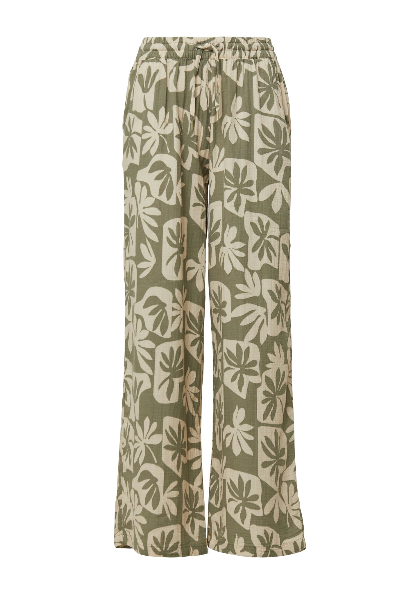 Hose