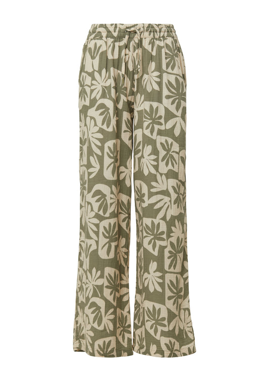 Hose
