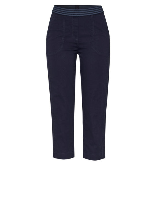 Sue Jogpants 3/4