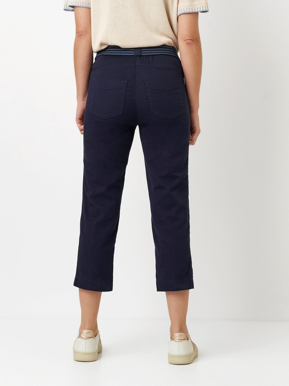 Sue Jogpants 3/4