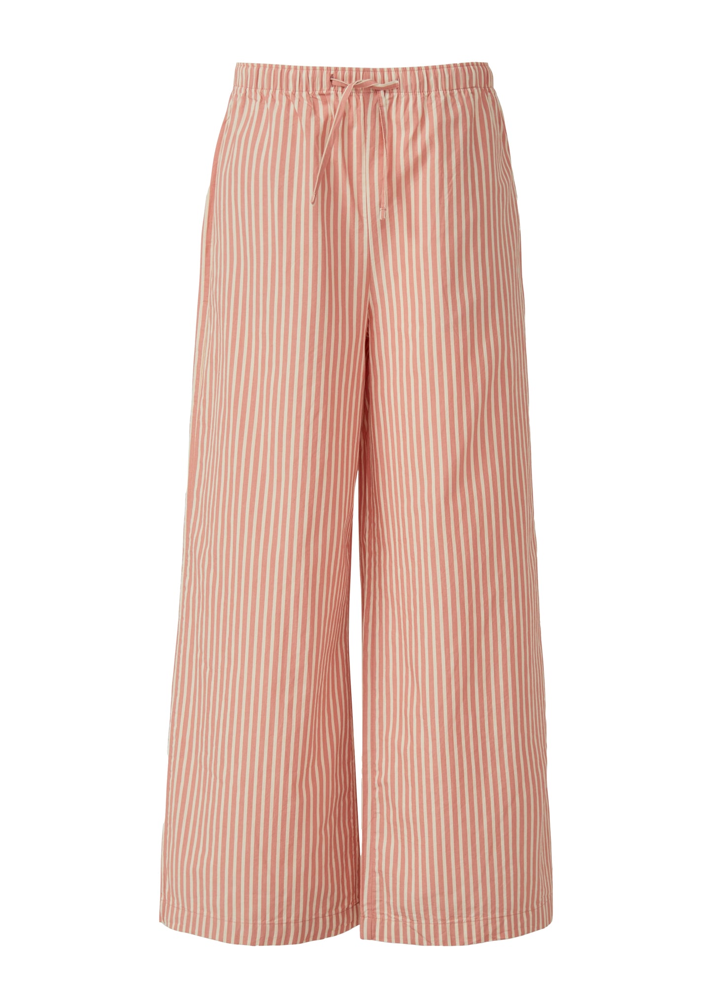 Hose