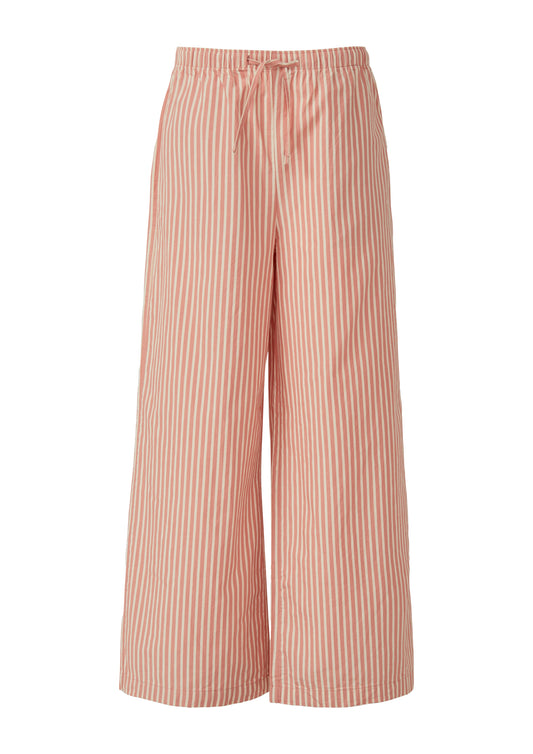 Hose