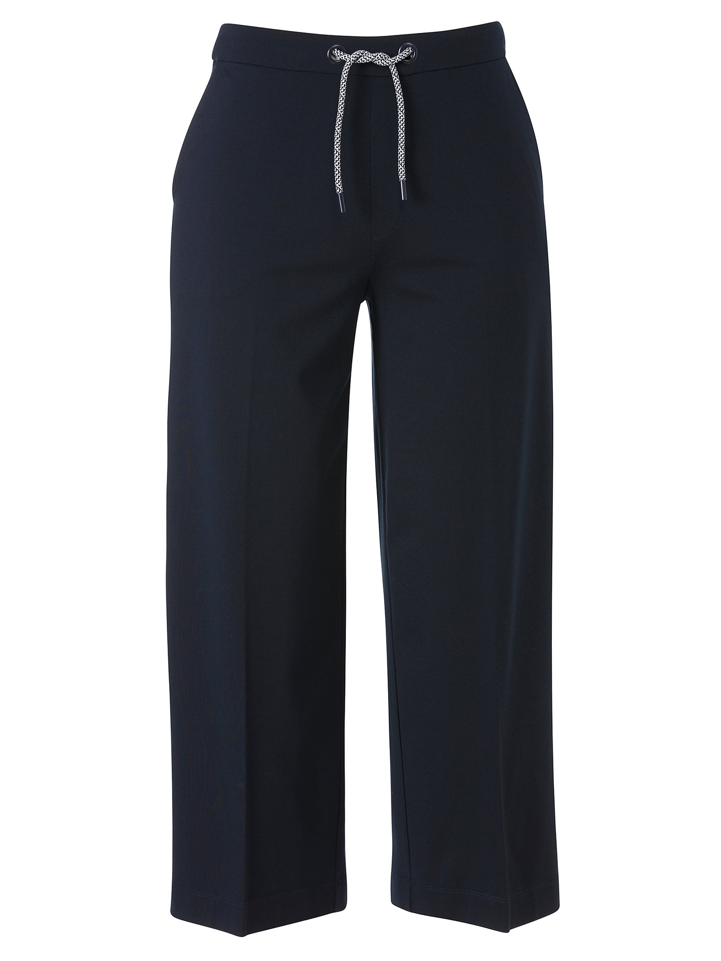 Hose 3/4