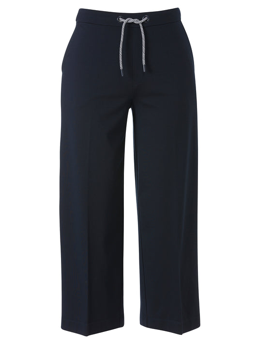 Hose 3/4