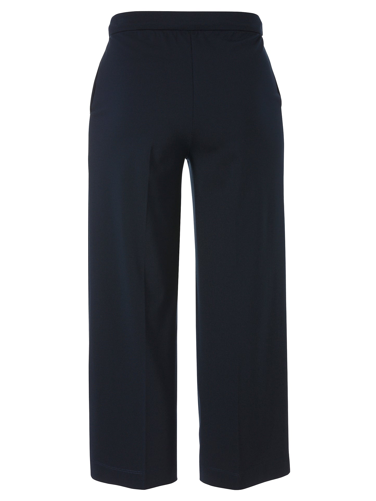 Hose 3/4