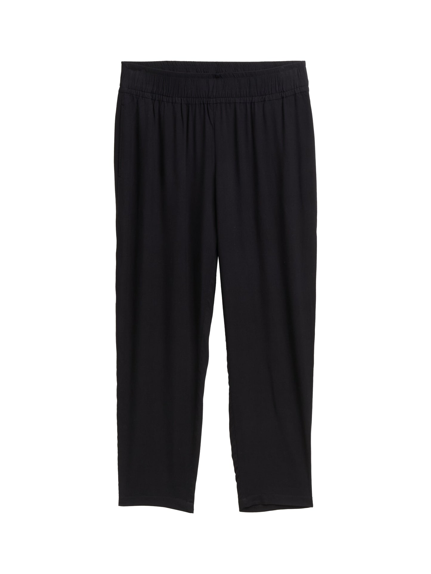 Loose Slim Hose