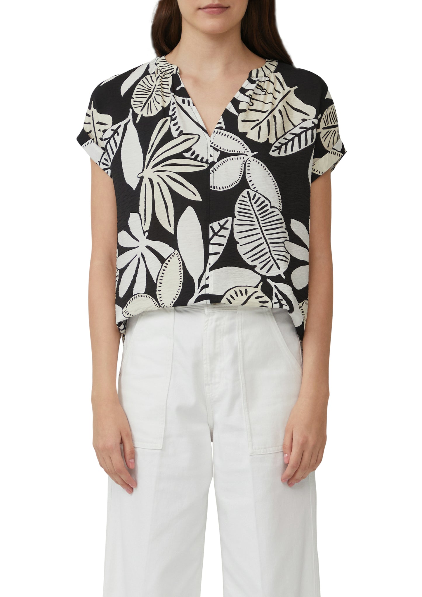 Bluse