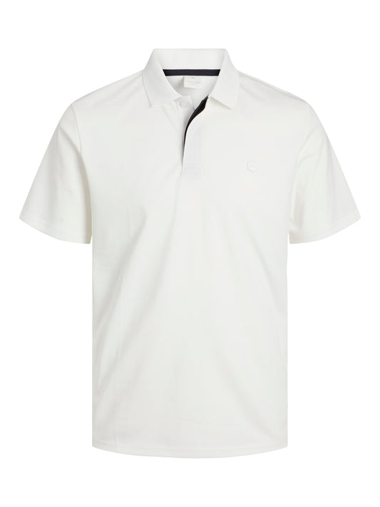 JPRCCRODNEY SS POLO NOOS