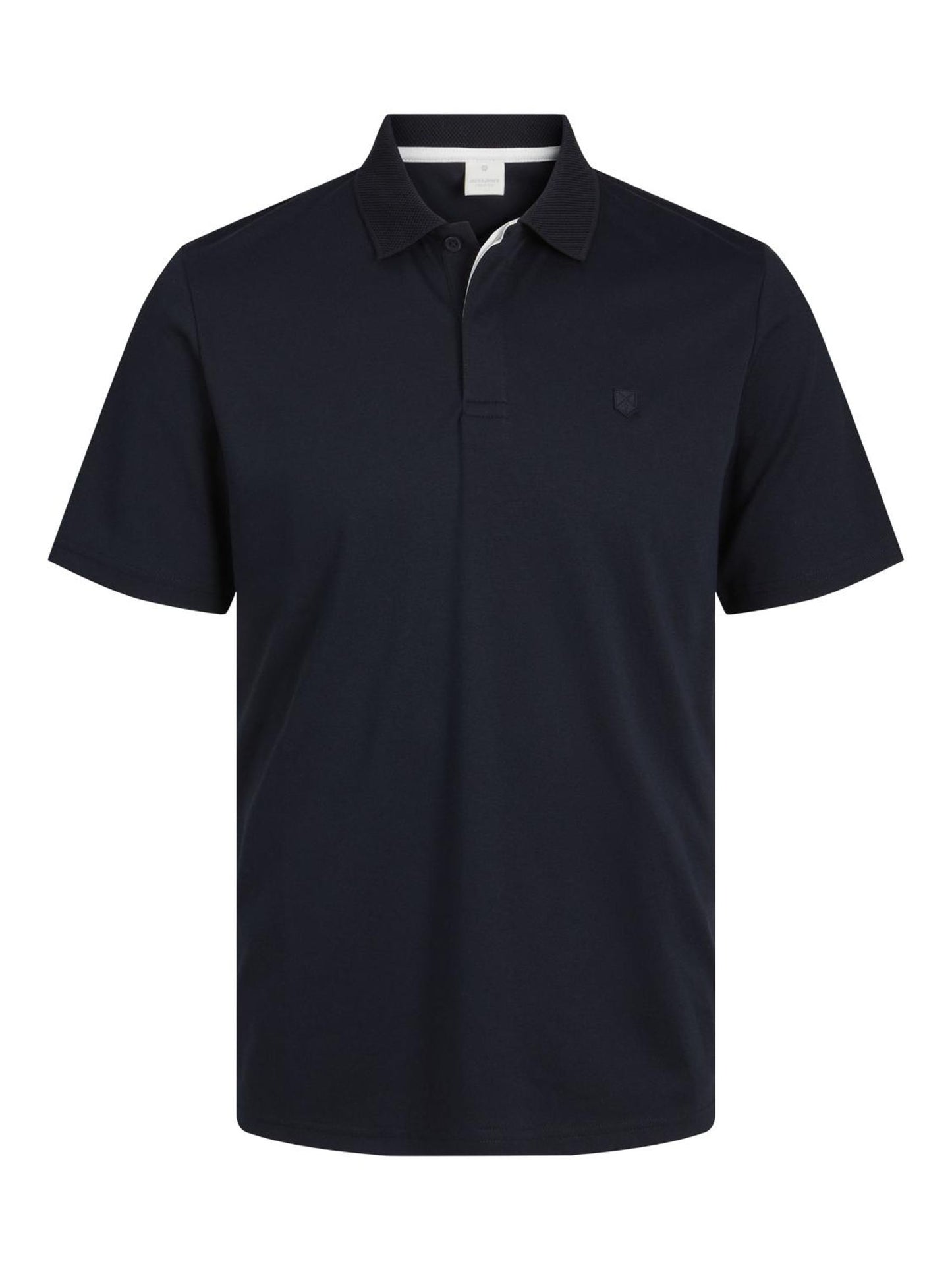 JPRCCRODNEY SS POLO NOOS