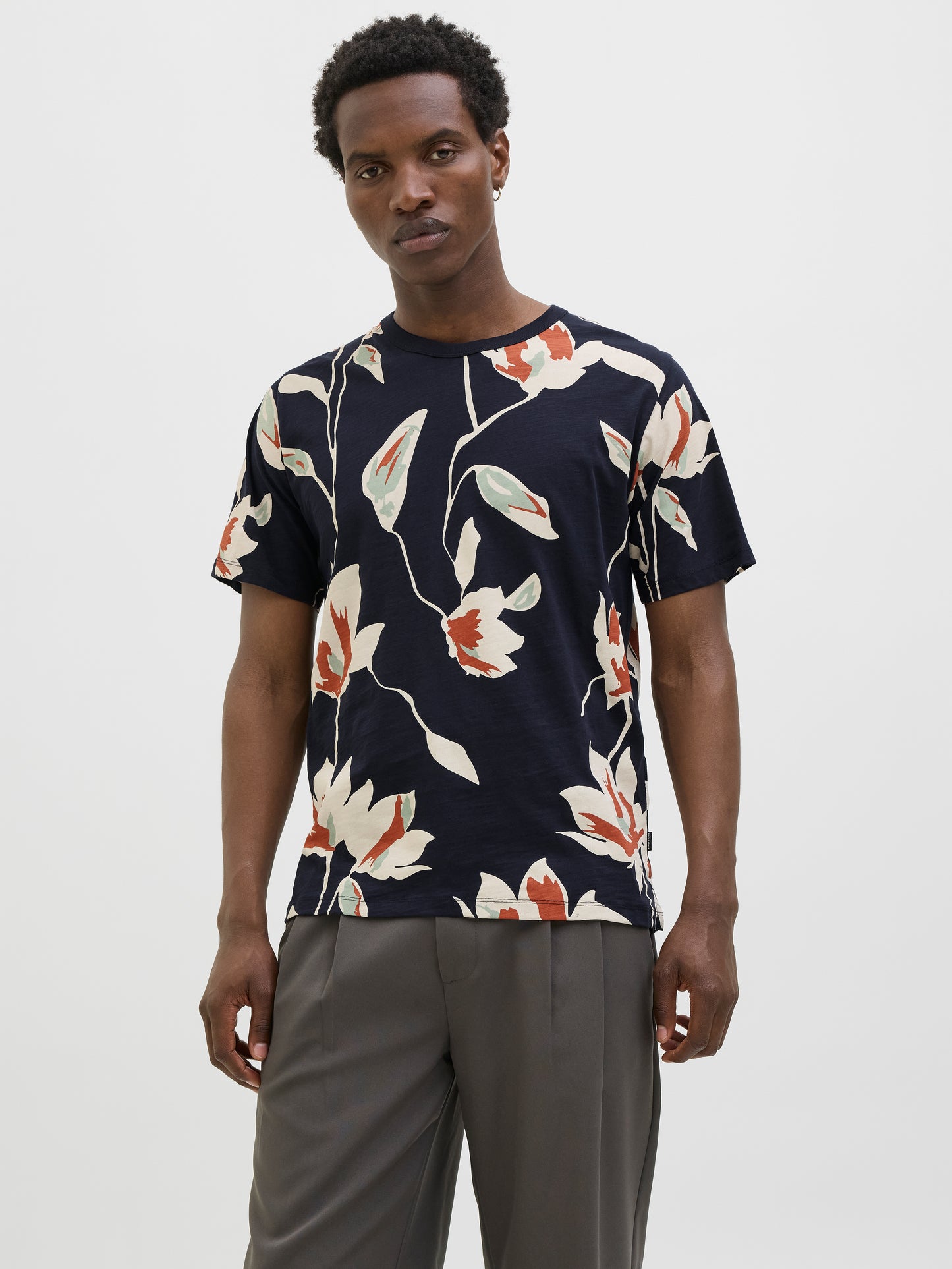 JPRBLAPALERMO AOP SS TEE