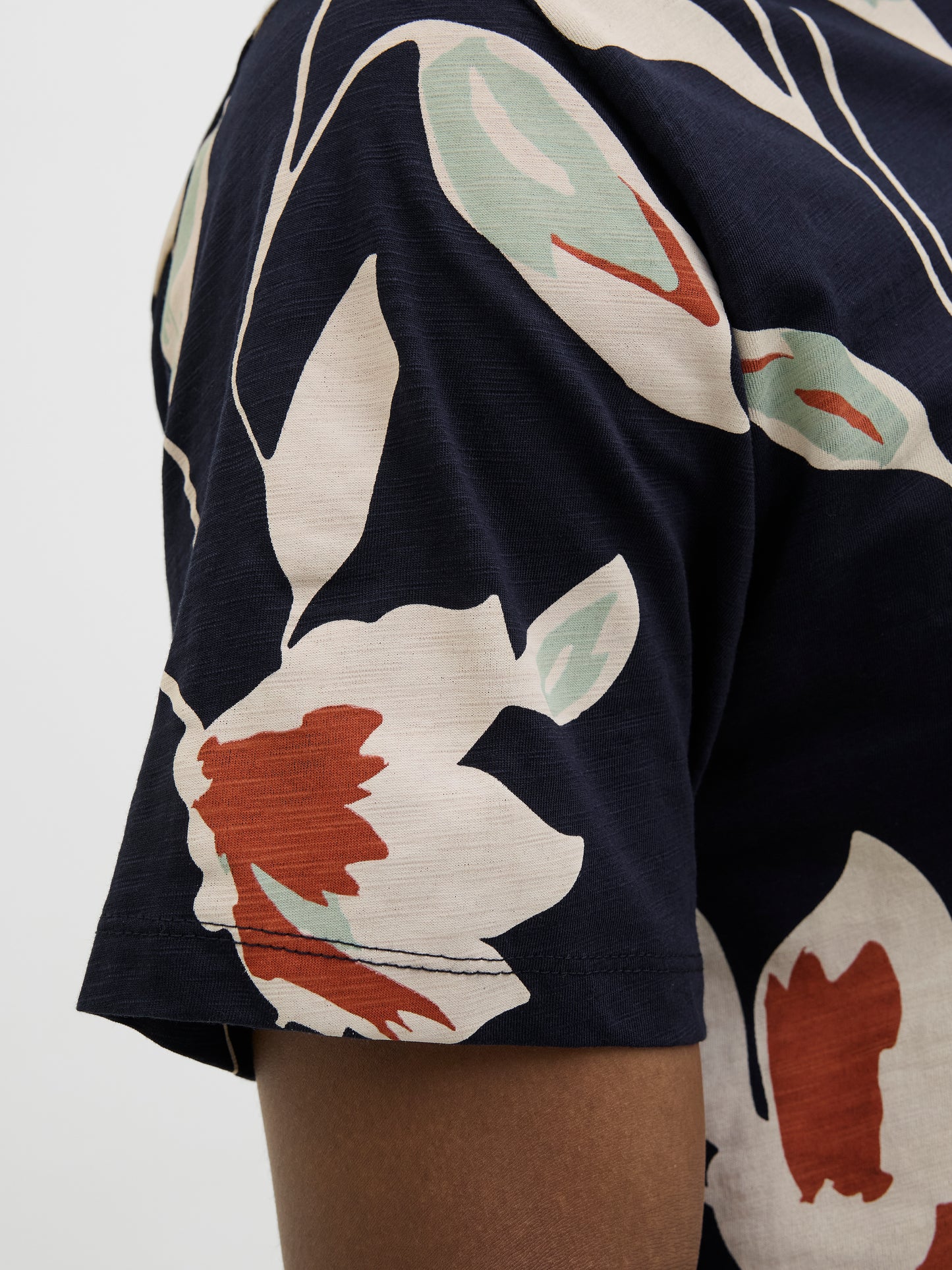 JPRBLAPALERMO AOP SS TEE