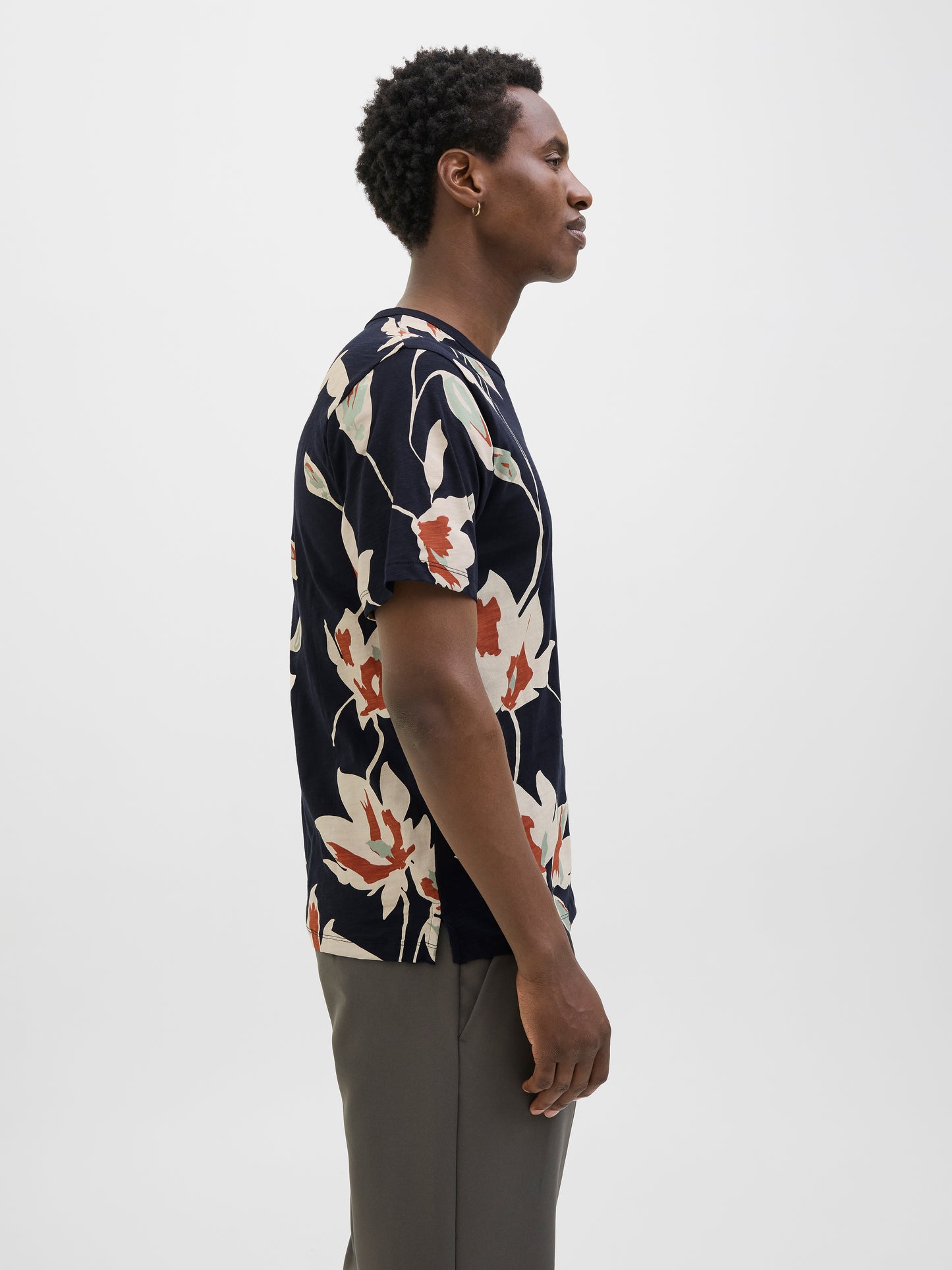 JPRBLAPALERMO AOP SS TEE