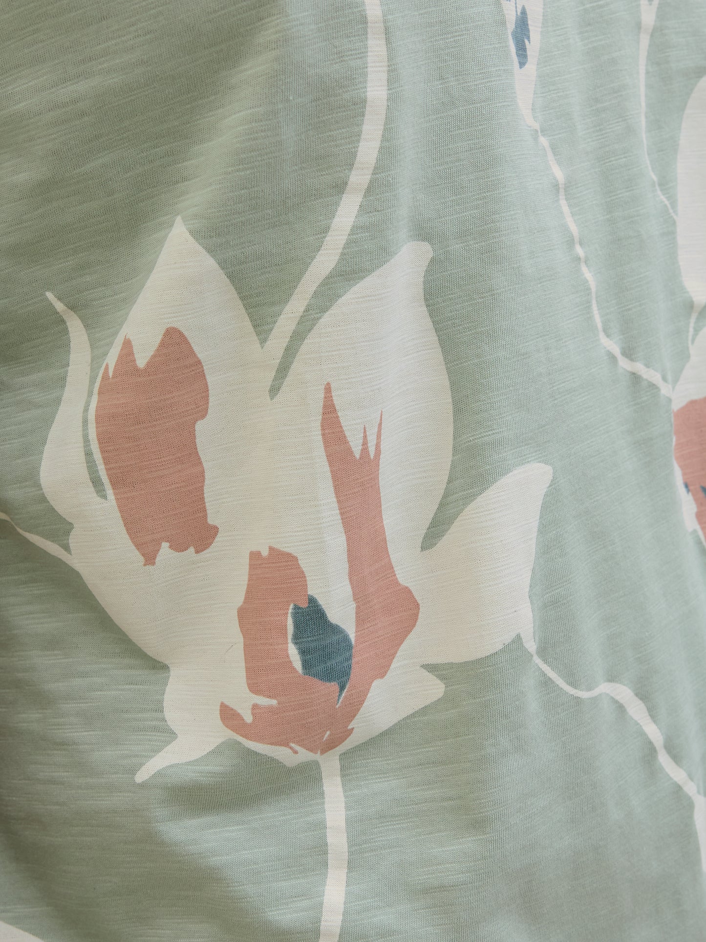 JPRBLAPALERMO AOP SS TEE