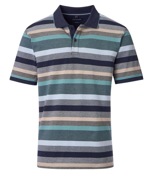 Polo-Shirt