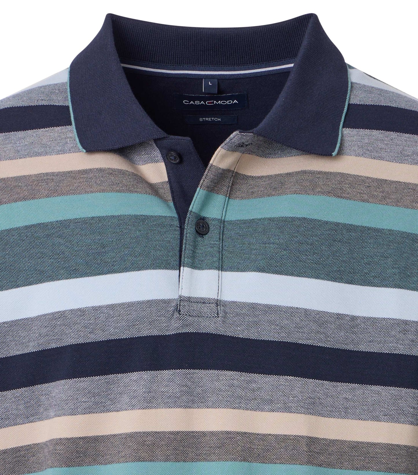 Polo-Shirt