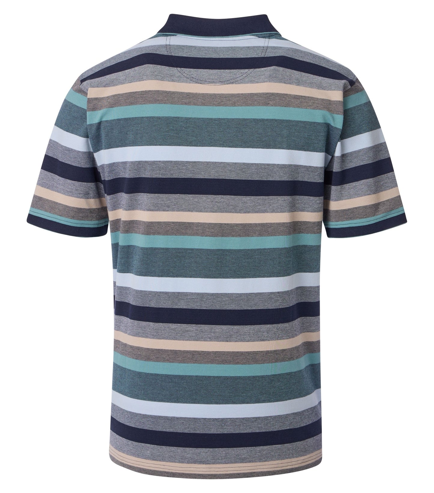 Polo-Shirt