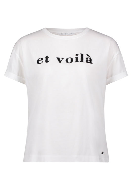 Casual-Shirt