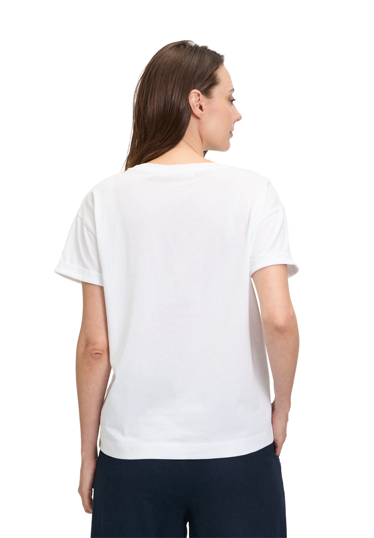Casual-Shirt