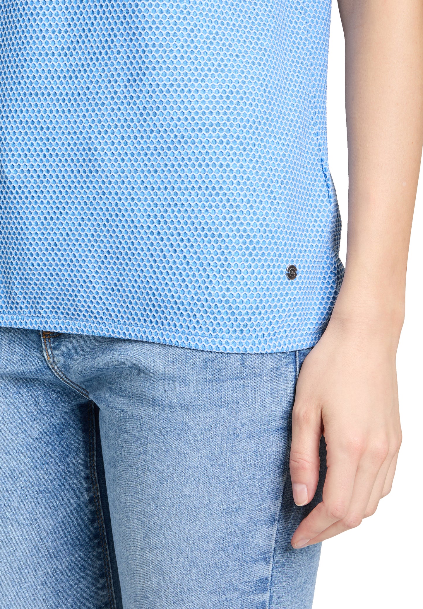 Casual-Shirt