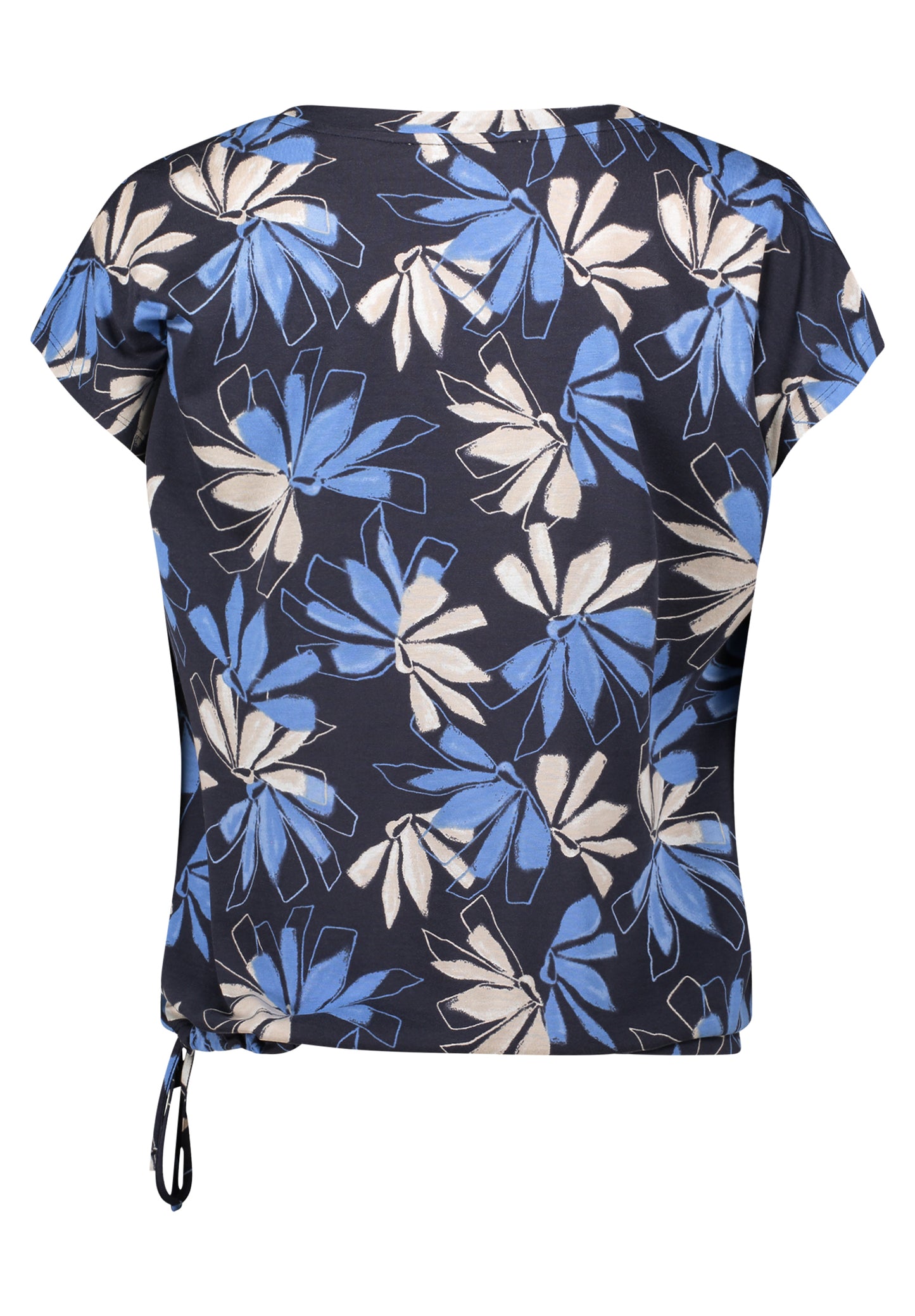 Casual-Shirt