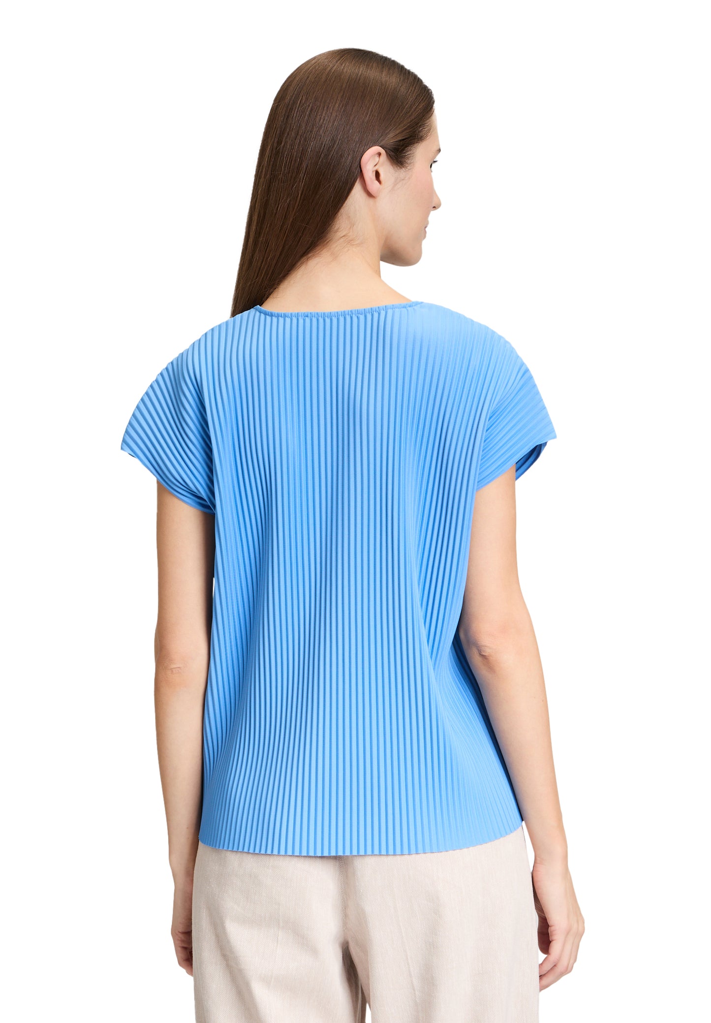 Kurzarm-Shirt