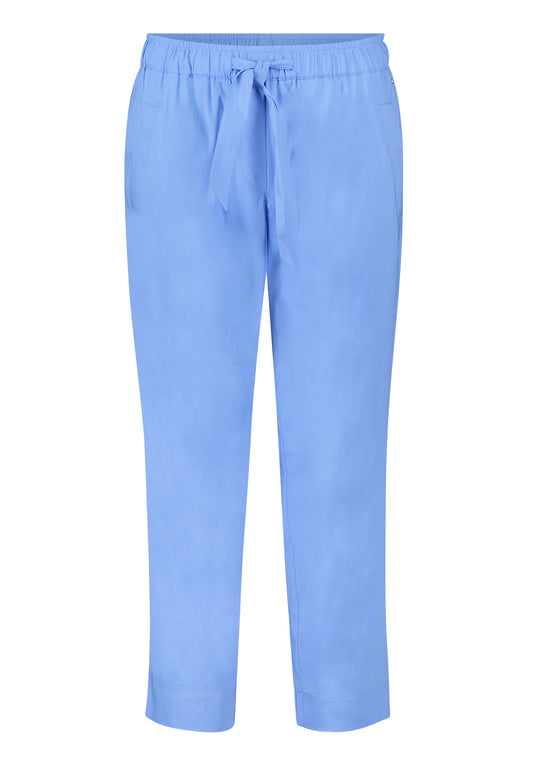 Casual-Hose