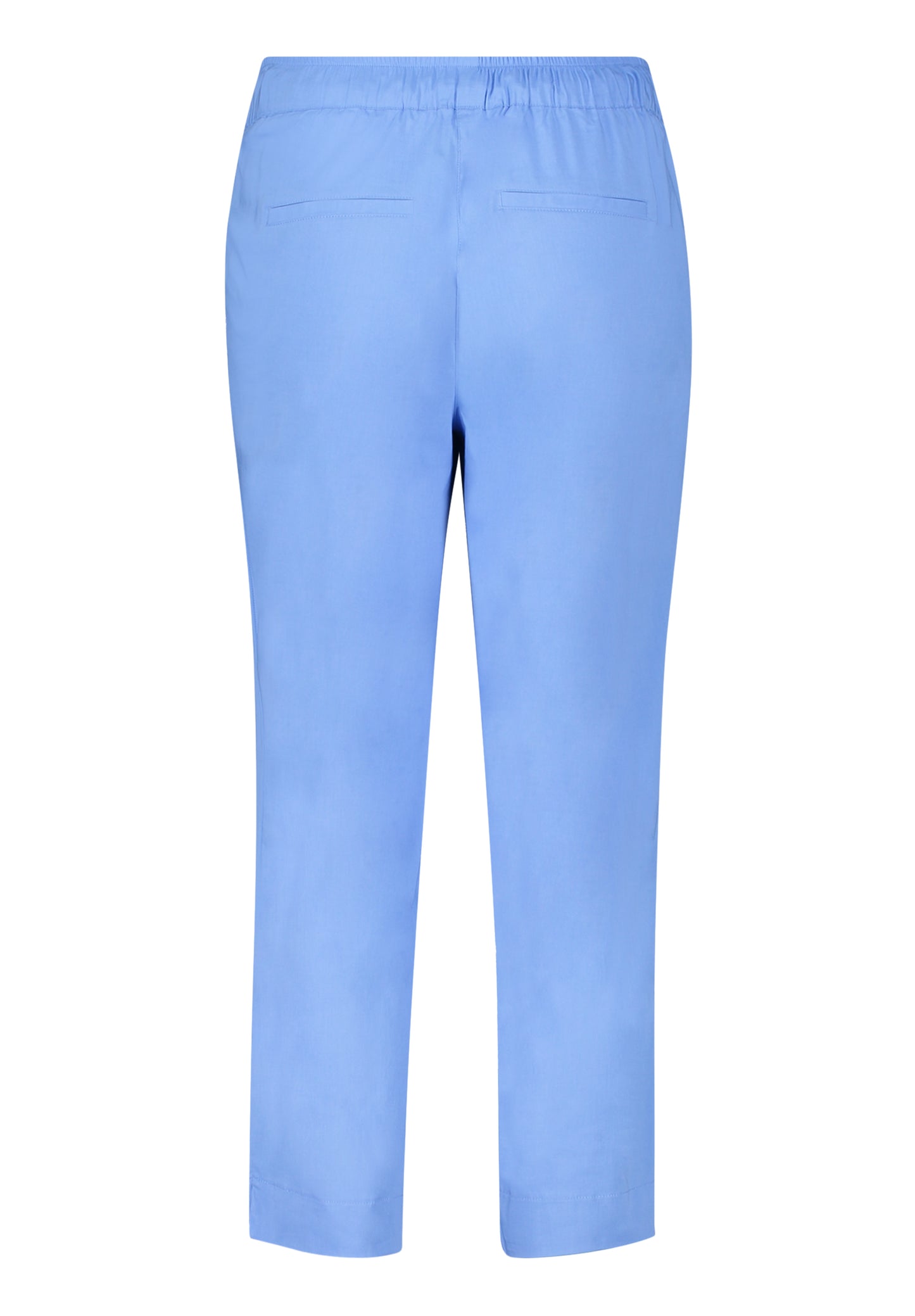Casual-Hose