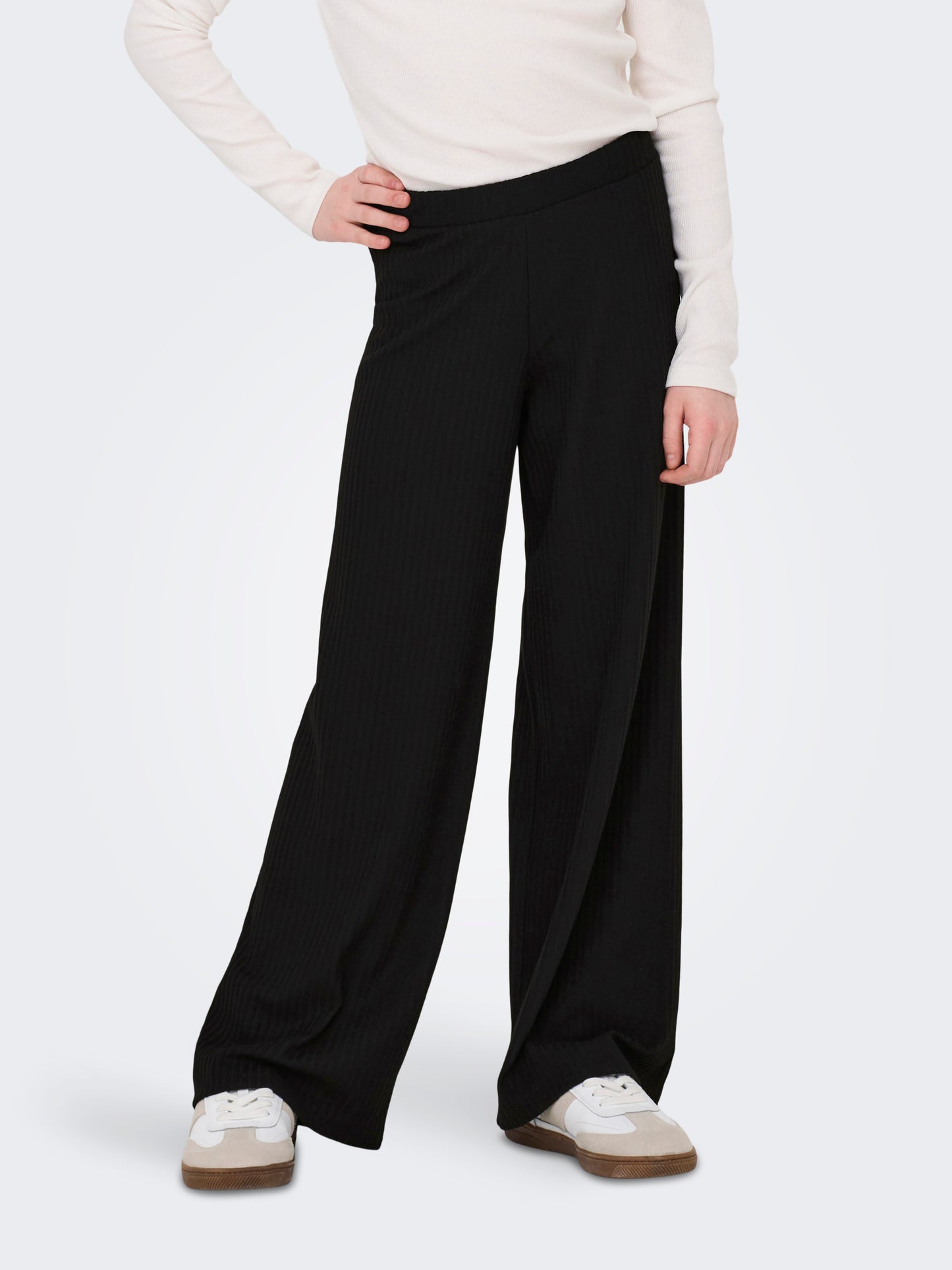 KOGNELLA PANT JRS NOOS