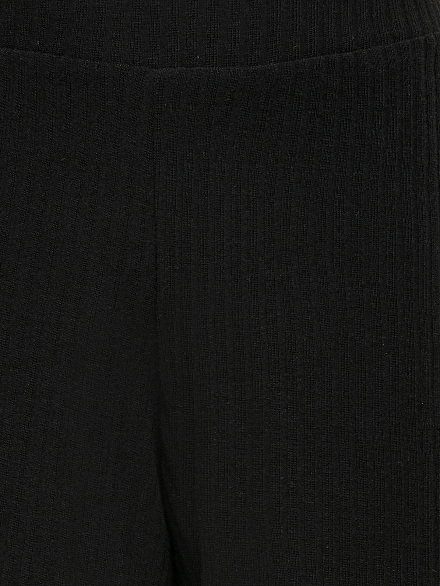KOGNELLA PANT JRS NOOS