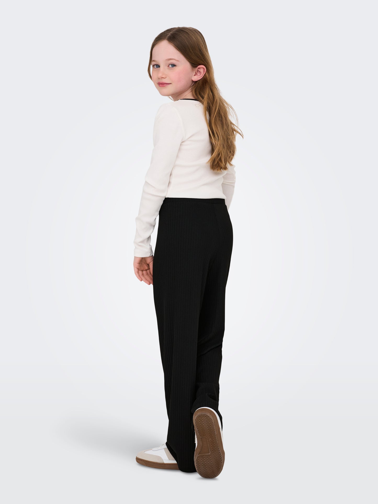 KOGNELLA PANT JRS NOOS