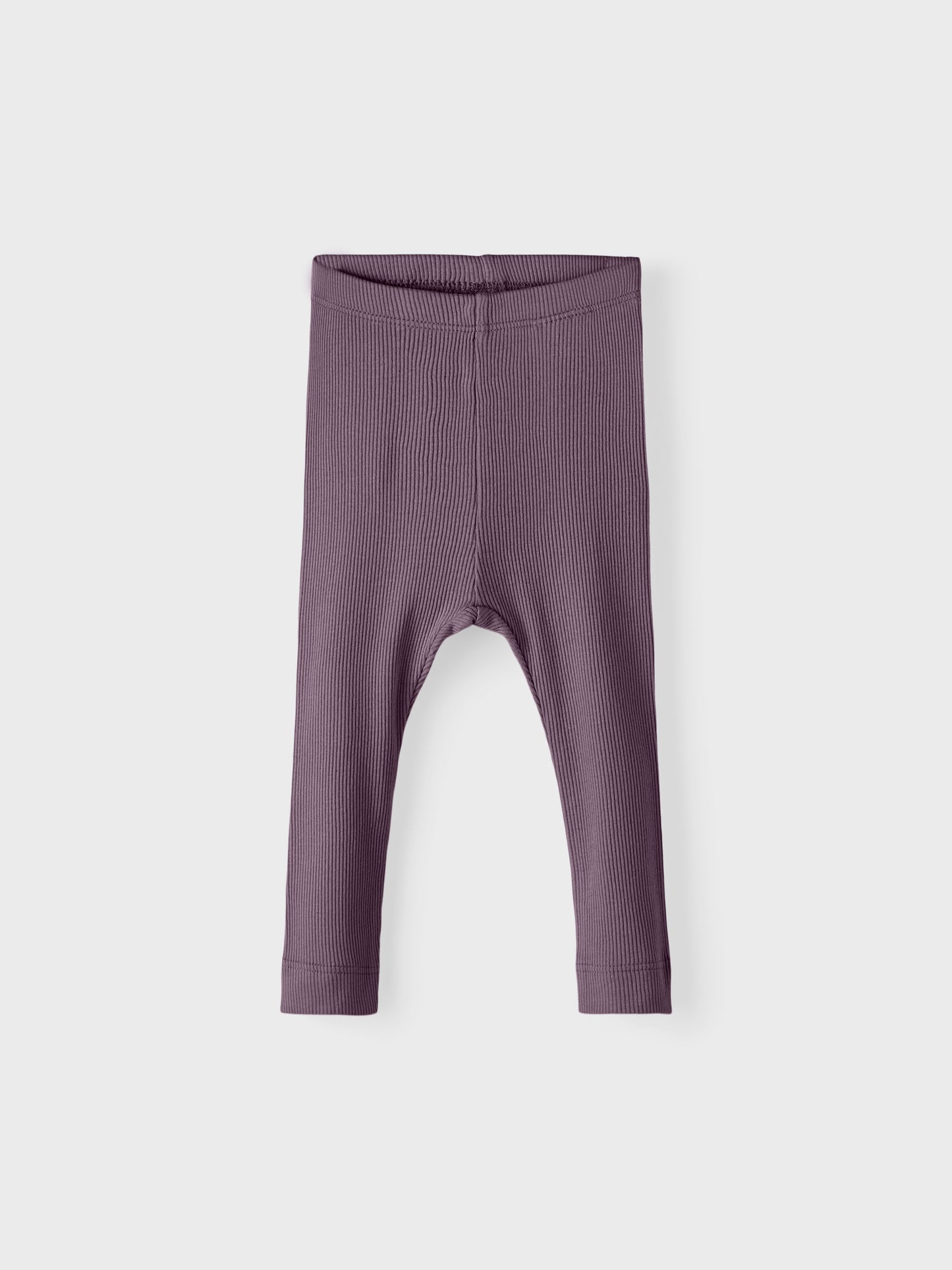 NBNKAB LEGGING NOOS