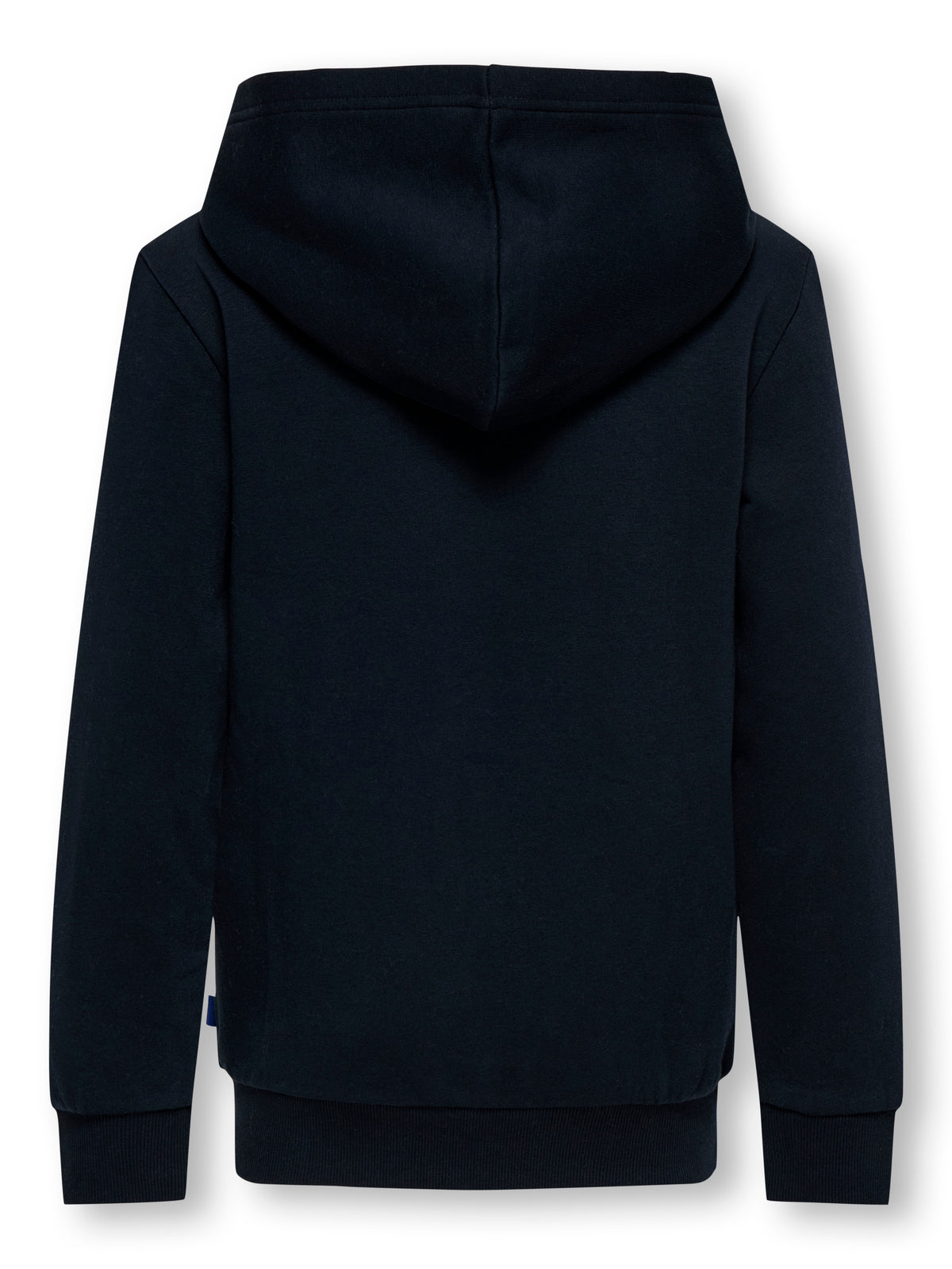 OSJCERES ZIP THR. HOODIE SWT NOOS