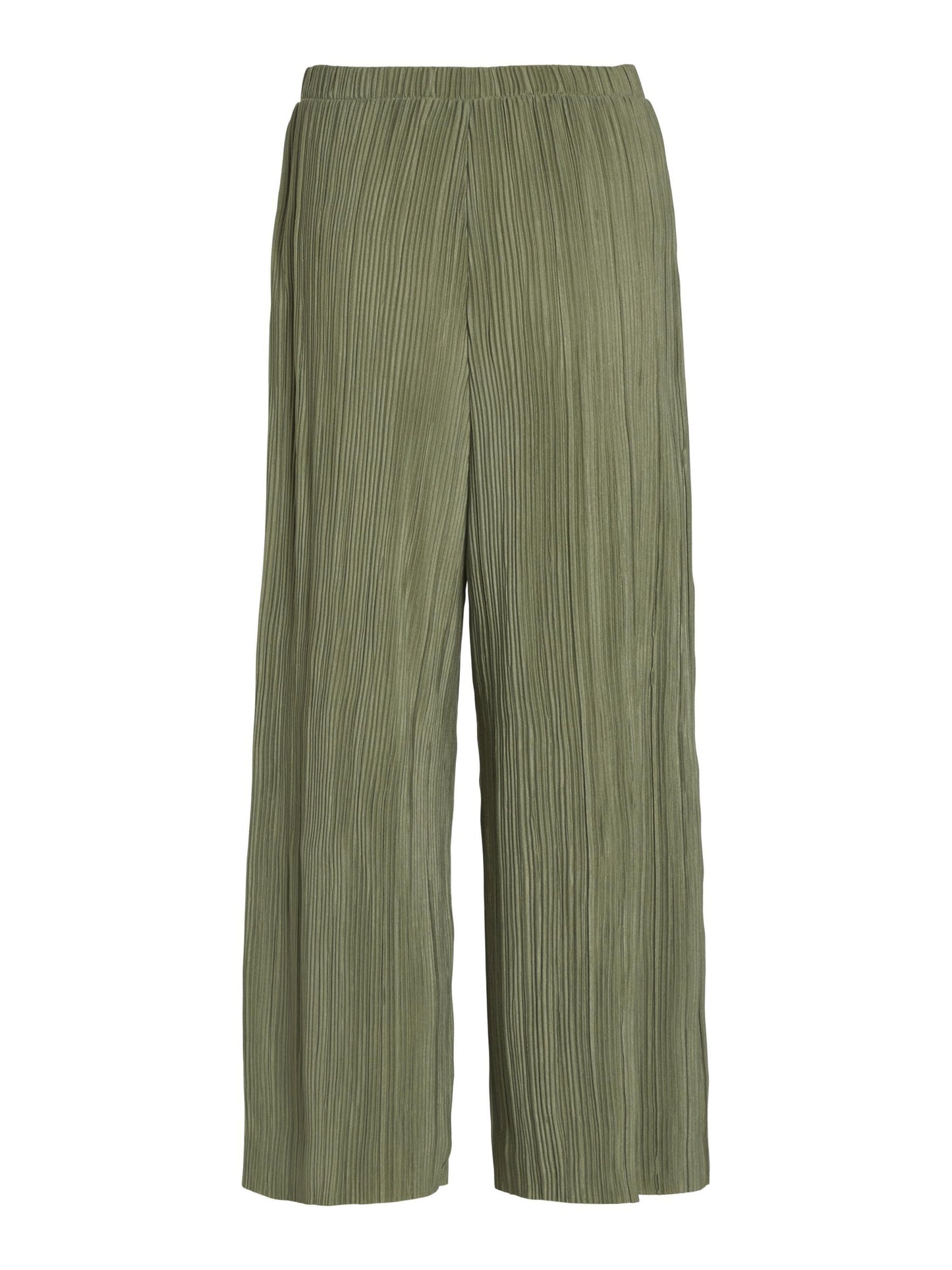 VIPLISA HW CULOTTE PANTS - NOOS