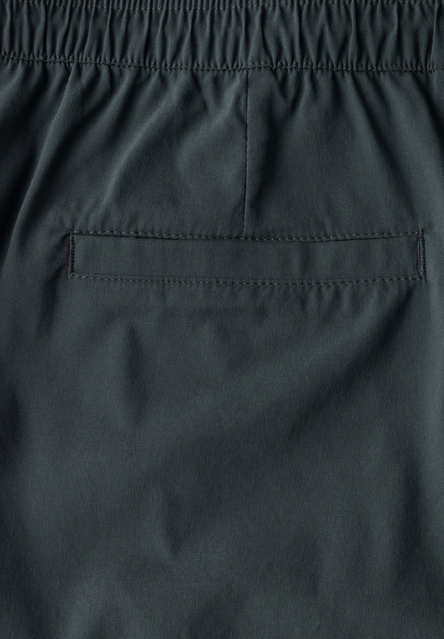 Hose im Casual Fit