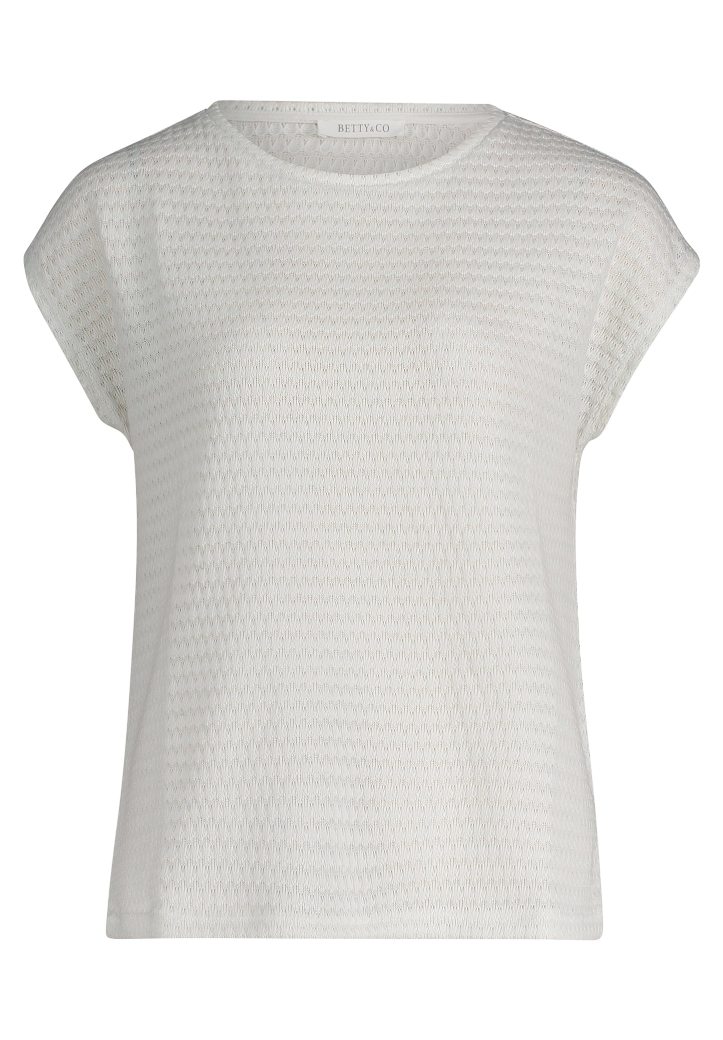 Casual-Shirt